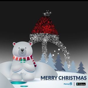 Meet your Posher, Elisia